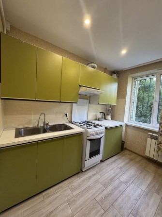 Оренда квартири р-н Виговського (вул.Патона - фото 1