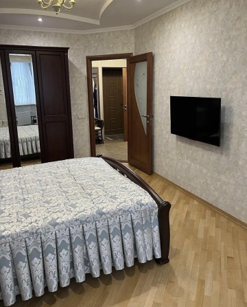 Здається Шикарна 2 кімната квартира ЖК Набережний Квартал. - фото 1