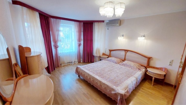 Сдам 3к квартиру Троицкая. Центр - фото 1