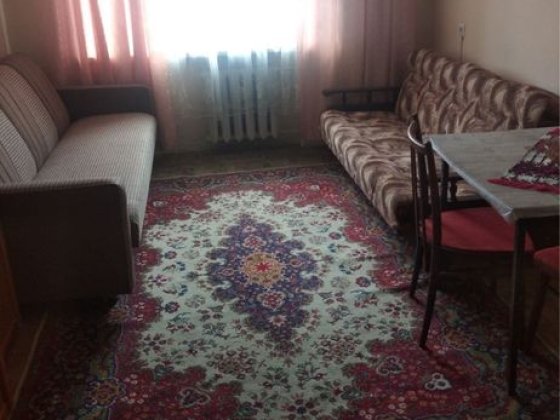 Оренда 1-кім квартири Львів