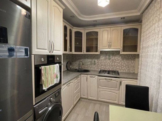 Сдам 2к район победа Днепр