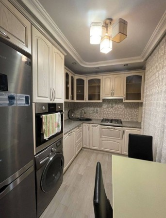 Сдам 2к район победа - фото 1