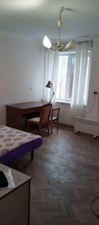 власник оренда центр 2к квартира  вуп. Івана Левинського - фото 1