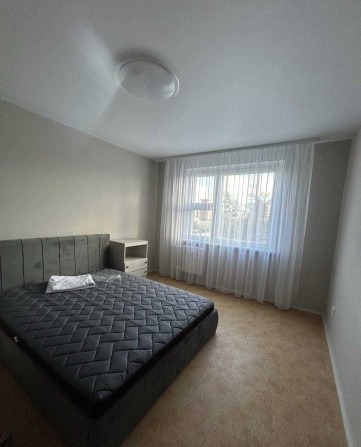 Сдам 3к Квартиру в центрі міста - фото 1