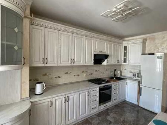 Оренда 2кім квартири в новобудові пр-т Чорновола-20тис грн Львів