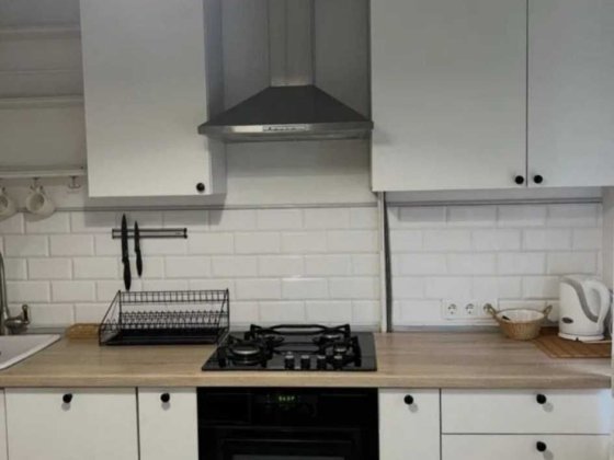 Оренда 2 кім. квартири на Сихові Львів