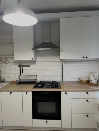 Оренда 2 кім. квартири на Сихові - фото 1