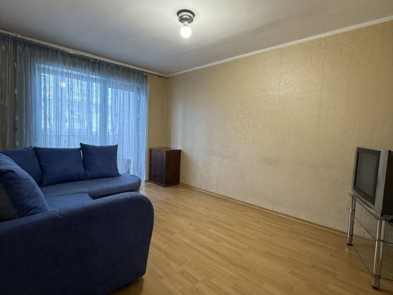 Сдам 2 комнатную квартиру проспект Науки ремонт Днепр