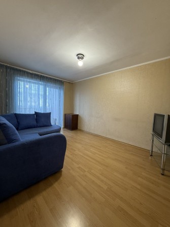 Сдам 2 комнатную квартиру проспект Науки ремонт - фото 1