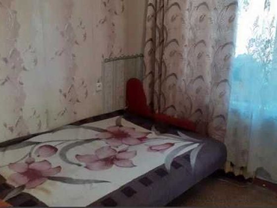 Своя 1-к начало пр.Слобожанского-Правды, техника-мебель, 7/9 эт-балкон Днепр