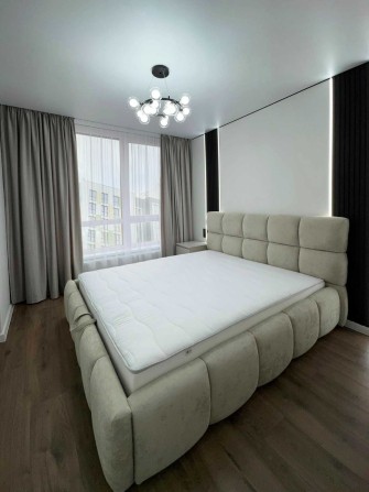 Оренда квартири по вулиці Угорська - фото 1