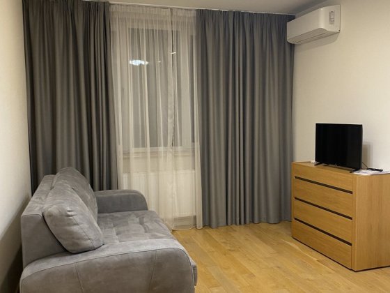 Стрийська Сахарова Карпинця Героїв Майдану Львів