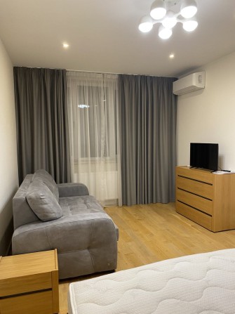 Стрийська Сахарова Карпинця Героїв Майдану - фото 1