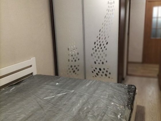 Сдам 3к квартиру ул. Яскрава Днепр