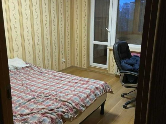 Оренда 2-кімнатної квартири Львів