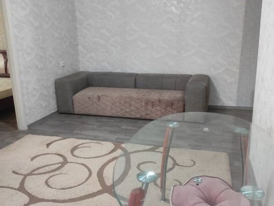 БЕЗ РИЕЛТОРА Аренда квартиры Миколаїв