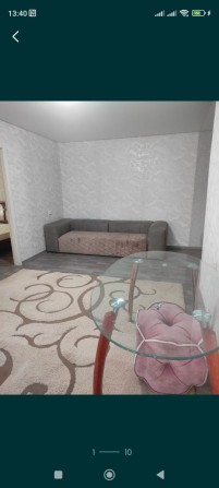 БЕЗ РИЕЛТОРА Аренда квартиры - фото 1