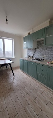 Здам 3 кім Парус - фото 1