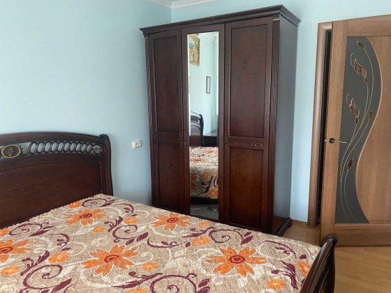 Оренда 2-к квартири на вул. Сихівська Львів