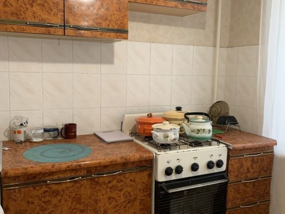 Сдаю бюджетную 2к на ЮТЗ(Чайковского-Космонавтов) Николаев