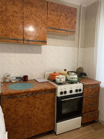 Сдаю бюджетную 2к на ЮТЗ(Чайковского-Космонавтов) - фото 1