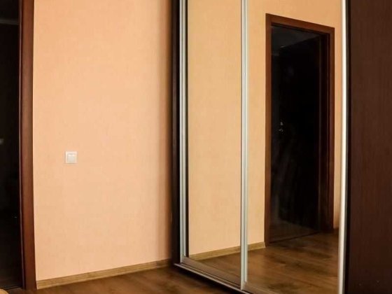 Сдается 3к квартира , пр.Слобожанский ,15а Днепр