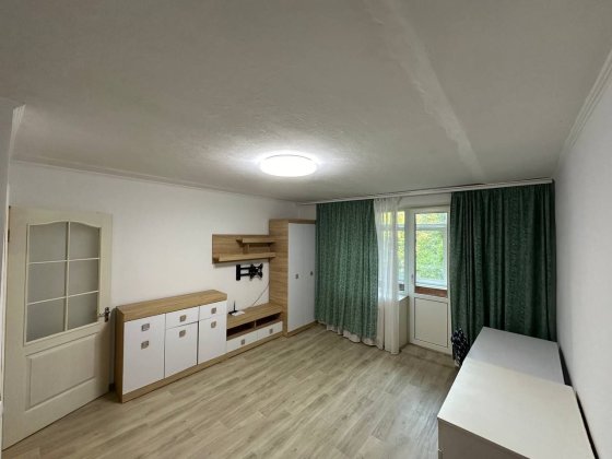 Здаю Квартиру 1 кімнатну Соляні,зуп. Ательє Миколаїв