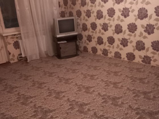 Сдаю! 1 к/к ул.Космонавтов. Миколаїв