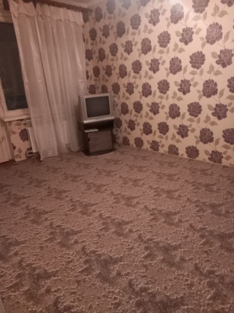 Сдаю! 1 к/к ул.Космонавтов. - фото 1