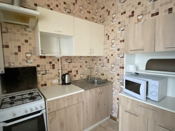 Сдам 1-ком р-н пр-та Л. Украинки . Парк Глобы Днепр