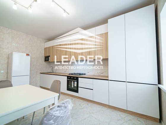 Сдам 1к кв.ЦЕНТР-Жк"Правильний вибІр"-СВІТЛО НЕ ВИМИКАЮТЬ!Паркінг! Вінниця