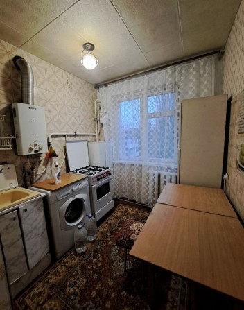 Сдаю 3к квартиру на Чайковского, Ингульский район, МОЖНО С ЖИВОТНЫМИ - фото 1