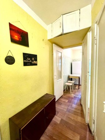 Сдам 2-х комнатную квартиру на проспекте Гагарина/ Сегедская - фото 1