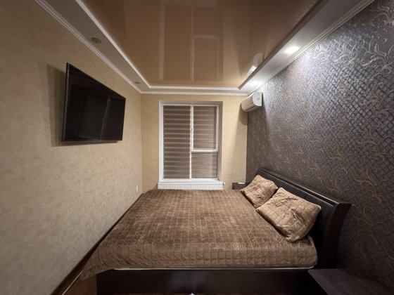 Оренда квартири в Вінниці Вінниця