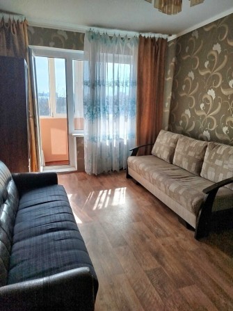 Сдам 1 комн. квартиру. Киевский рынок. Таирово ‼️ Киевский р-н - фото 1