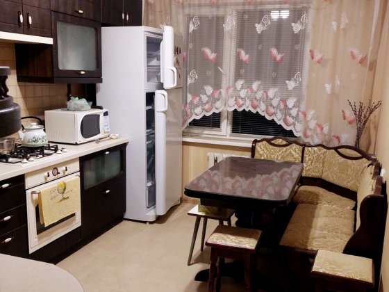 Сдам квартиру на НАМЫВИ! 2 комнатная! Миколаїв