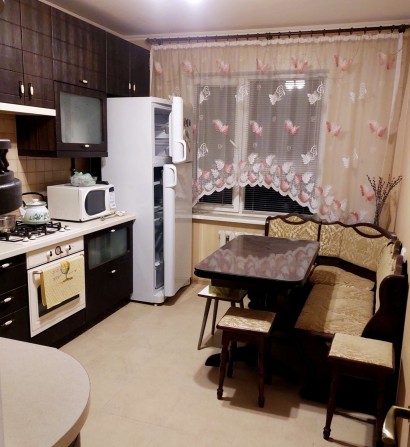 Сдам квартиру на НАМЫВИ! 2 комнатная! - фото 1