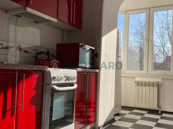 Здається квартира в елітному районі  м.Вінниця Вінниця