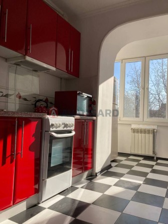 Здається квартира в елітному районі  м.Вінниця - фото 1