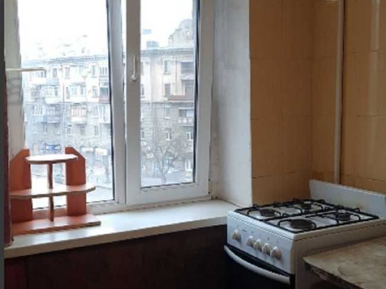 Сдается 2 квартира! Центр!-5000 грн Миколаїв