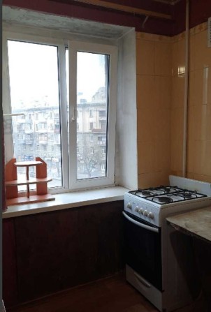 Сдается 2 квартира! Центр!-5000 грн - фото 1