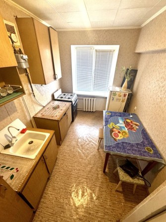 Сдаю 1 комнатную квартиру на пр Мира / Площадь Победы - фото 1