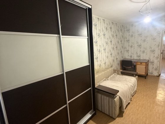 Аренда 3 комнатной квартиры на ул.Чайковского Миколаїв