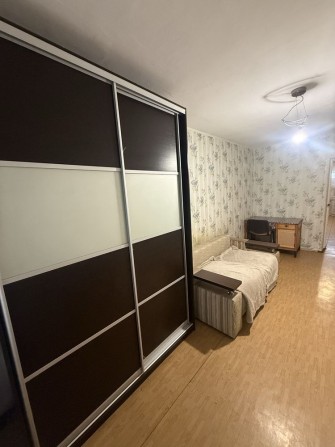 Аренда 3 комнатной квартиры на ул.Чайковского - фото 1