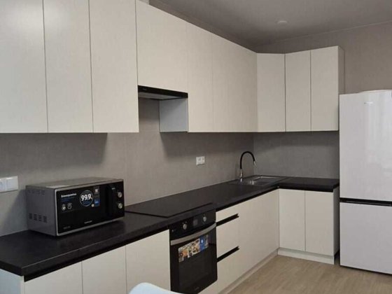 Довготривала оренда однокімнатної квартири в ЖК ,Лісопарковий' Вінниця