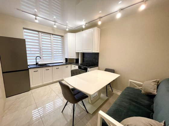 Оренда 2к Словʼянка | ЖК Авалон | Перша здача Вінниця