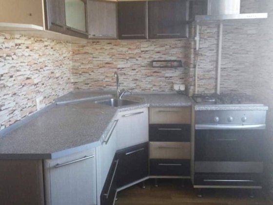 Сдам 1 к квартиру ЮТЗ - Кобера 5500 грн Миколаїв