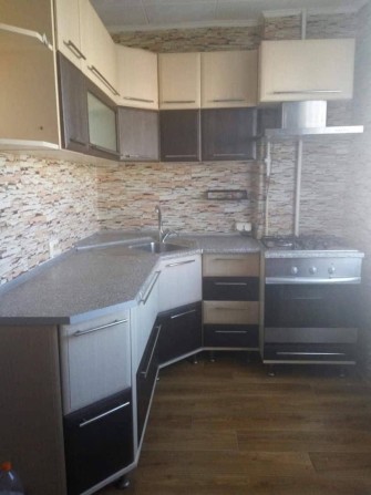 Сдам 1 к квартиру ЮТЗ - Кобера 5500 грн - фото 1