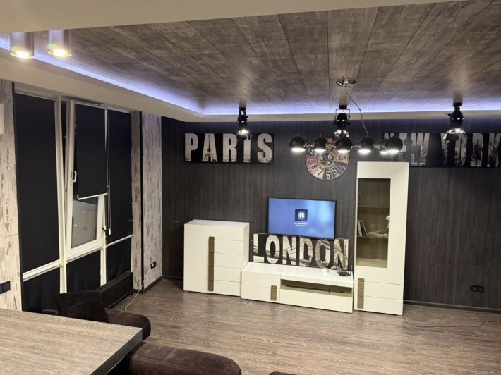 Сдам свою уютную квартиру студию в жк Острова! - фото 1