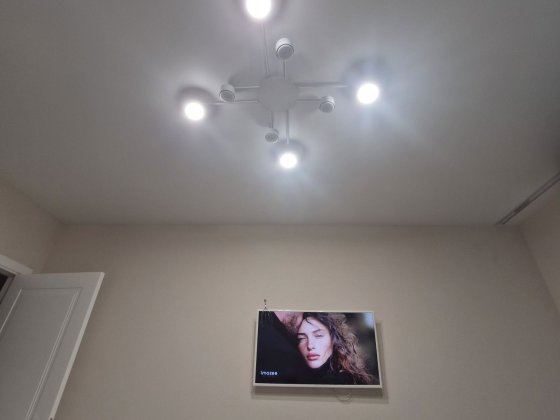 Здається 1кв на Замості новобудова 16000+ Вінниця